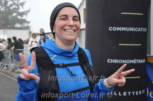 La Fleuryssoise2025/FLEURY2025_09650.JPG